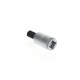 Nasadka imbus 1/2" Gedore, 12 mm DPIN1912 | Exvi