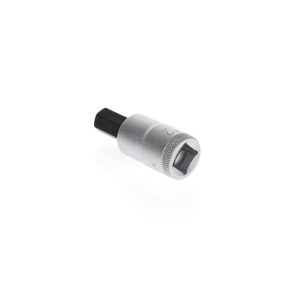 Nasadka imbus 1/2" Gedore, 12 mm DPIN1912 | Exvi
