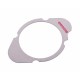 Uszczelka cylindra sprężarki 950941 50/50-941/0 | Exvi