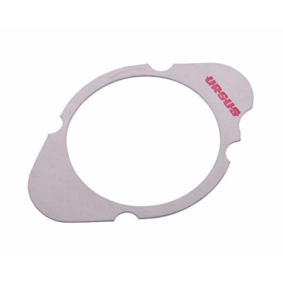 Uszczelka cylindra sprężarki 950941 50/50-941/0 | Exvi
