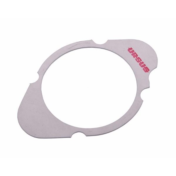 Uszczelka cylindra sprężarki 950941 50/50-941/0 | Exvi