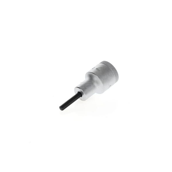 Nasadka imbus 1/2" Gedore, 4 mm DPIN194 | Exvi