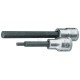 Klucz imbusowy przedłużany 1/2" Gedore DPIN19L6140 | Exvi
