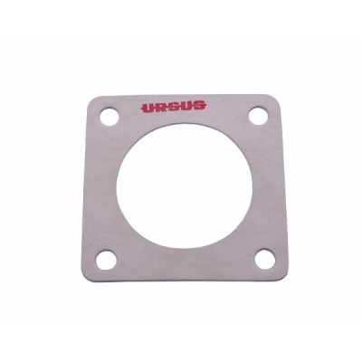 Uszczelka termostatu 951310 krążelit 50/51-310/0 | Exvi