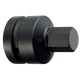 Klucz imbusowy udarowy 1" Gedore, 22 mm DPINK2122 | Exvi