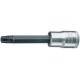 Nasadka Torx długa 1/2" Gedore, TX40 DPITX19LT40100 | Exvi