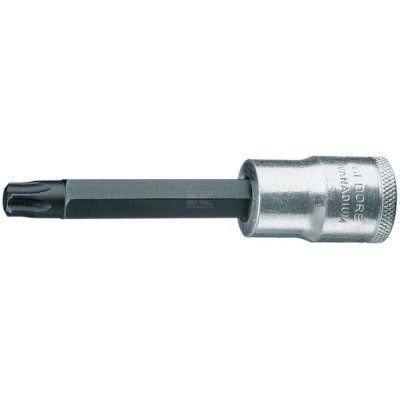 Nasadka Torx długa 1/2" Gedore, TX40 DPITX19LT40100 | Exvi