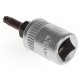 Nasadka Torx 1/4" Gedore, T10 DPITX20T10 | Exvi