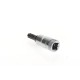 Nasadka Torx 1/4" Gedore, T27 DPITX20T27 | Exvi