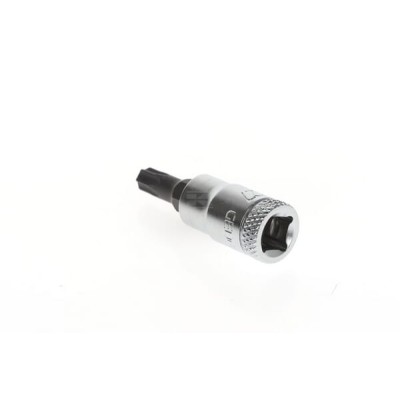 Nasadka Torx 1/4" Gedore, T27 DPITX20T27 | Exvi