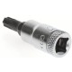 Nasadka Torx 1/4" Gedore, T27 DPITX20T27 | Exvi