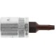 Nasadka Torx 1/4" Gedore, T10 DPITX20T10 | Exvi