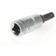 Nasadka Torx 1/4" Gedore, T27 DPITX20T27 | Exvi