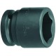 Klucz nasadowy udarowy 1/2" Gedore, 17 mm DPK1917 | Exvi