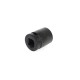 Klucz nasadowy udarowy 1/2" Gedore, 19 mm DPK1919 | Exvi