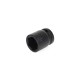 Klucz nasadowy udarowy 1/2" Gedore, 22 mm DPK1922 | Exvi