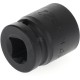 Klucz nasadowy udarowy 1/2" Gedore, 22 mm DPK1922 | Exvi