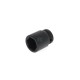 Klucz nasadowy udarowy 1/2" Gedore, 24 mm DPK1924 | Exvi