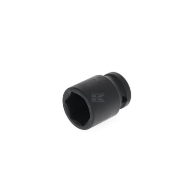 Klucz nasadowy udarowy 1/2" Gedore, 24 mm DPK1924 | Exvi