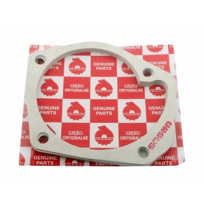 Uszczelka pompy wody krążelit 0.8mm 89/01-701/1 | Exvi