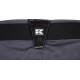 Spodnie, szary/czarny Original Kramp KW102830090080 | Exvi