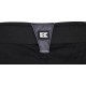 Spodnie, czarny/szary Original Kramp KW102830089075 | Exvi