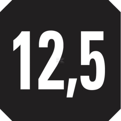 Listwa mocująca Gedore, 1/2 " DPVH19 | Exvi