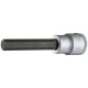 Nasadka imbus przedłużany 3/4" 14 mm IN32L14155GED | Exvi