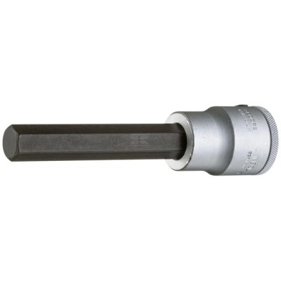 Nasadka imbus przedłużany 3/4" 14 mm IN32L14155GED | Exvi