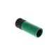 Klucz nasadowy udarowy przedłużany 1/2" K19LS19GED | Exvi