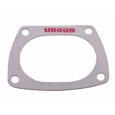 Uszczelka przewodu ssącego TURBO 89/02-201/8 | Exvi