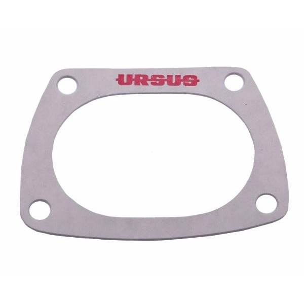 Uszczelka przewodu ssącego TURBO 89/02-201/8 | Exvi