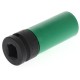 Klucz nasadowy udarowy przedłużany 1/2" K19LS19GED | Exvi