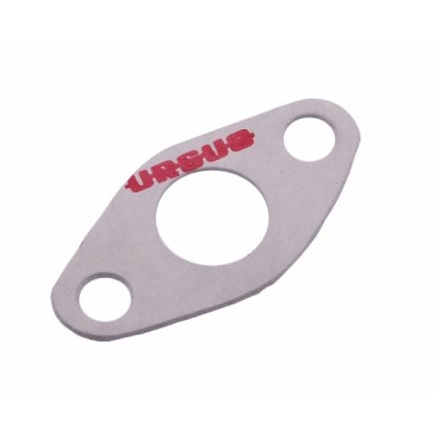 Uszczelka odprowadzenia oleju turbo 89/02-202/2 | Exvi