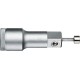 Przedłużka z magnesem mocującym 1/2" 63 mm SB1990M | Exvi