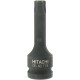Klucz nasadowy udarowy Torx 1/2" T55 751859 | Exvi