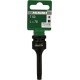 Klucz nasadowy udarowy Torx 1/2" T50 751858 | Exvi