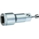 Przedłużka z magnesem mocującym 1/2" 63 mm SB1990M | Exvi