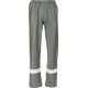 Spodnie przeciwdeszczowe wodoodporne KW3182125046 | Exvi