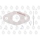Uszczelka odprowadzenia oleju turbo 89/02-202/2 | Exvi