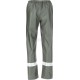 Spodnie przeciwdeszczowe wodoodporne KW3182125046 | Exvi
