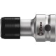 Adapter do bitów 1/2”- 5/16” Zyklop 05003641001WERA | Exvi