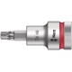 Nasadka Torx® HF z funkcją 05003834001WERA | Exvi