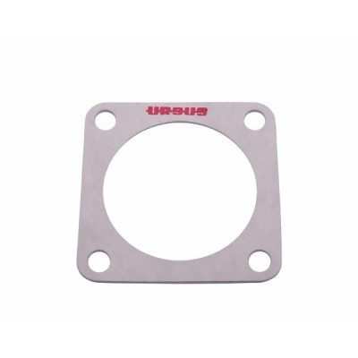 Uszczelka głowicy sprężarki krążelit 93/01-056/3 | Exvi