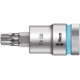 Nasadka Torx® HF z funkcją 05003836001WERA | Exvi