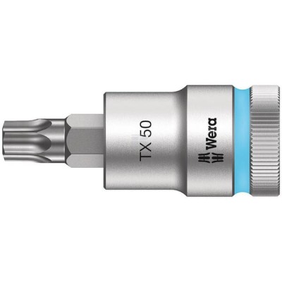 Nasadka Torx® HF z funkcją 05003836001WERA | Exvi
