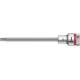 Klucz imbus przedłużany 1/2" 05003842001WERA | Exvi