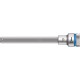 Klucz imbus przedłużany 1/2" 05003845001WERA | Exvi