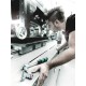 Klucz imbus przedłużany 1/2" 05003845001WERA | Exvi