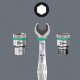 Klucz imbus przedłużany 1/2" 05003845001WERA | Exvi